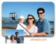 XShot Camera and iPhone Accessories at CES 2013